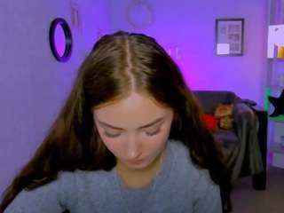  niki-miki chat room