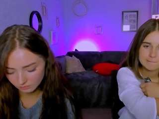 niki-miki