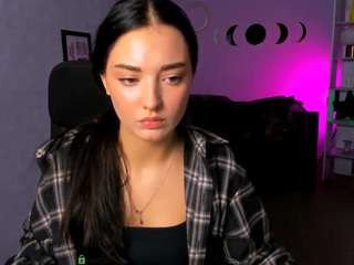 niki-miki