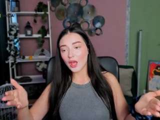 niki-miki