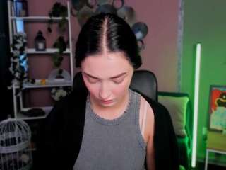 niki-miki