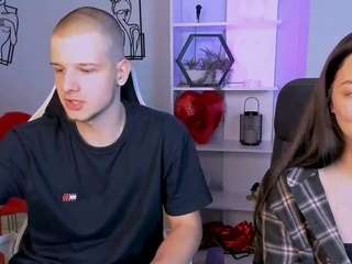 niki-miki camsoda