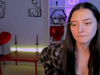 niki-miki camsoda