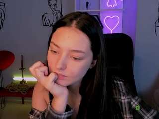 niki-miki