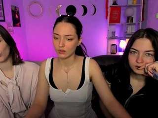 niki-miki