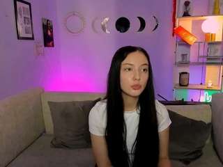 niki-miki