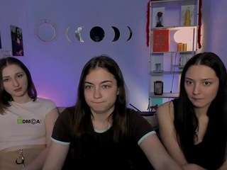 niki-miki