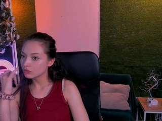 niki-miki
