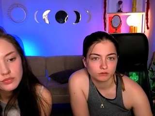 niki-miki