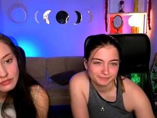 niki-miki