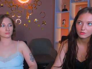 niki-miki