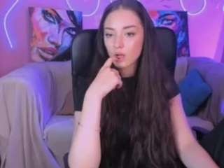 niki-miki live webcam show