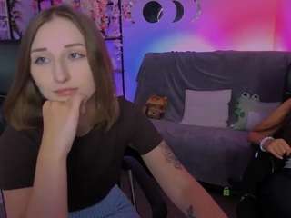 niki-miki