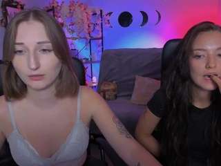 niki-miki