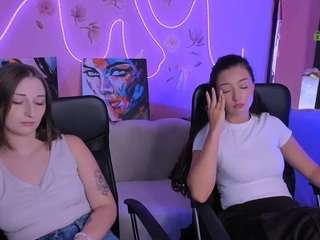 niki-miki