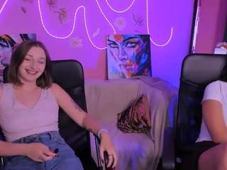 niki-miki