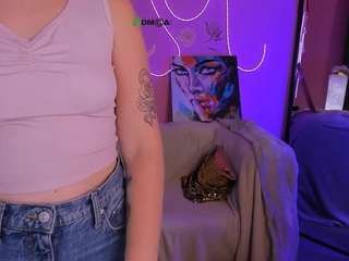 niki-miki