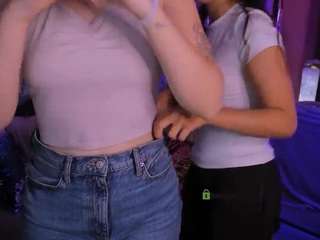 niki-miki