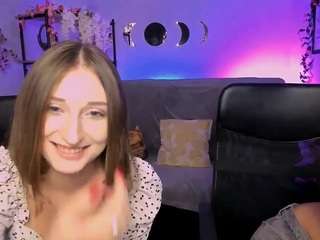 niki-miki