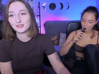 niki-miki