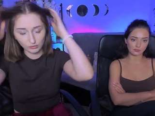 niki-miki
