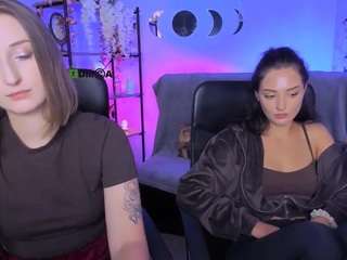 niki-miki