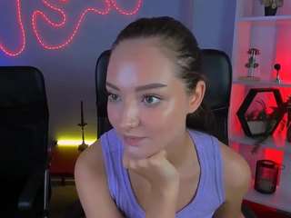 niki-miki live cam preview