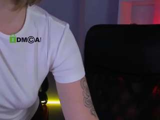 niki-miki