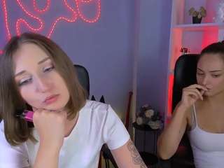 niki-miki