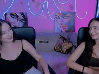 niki-miki
