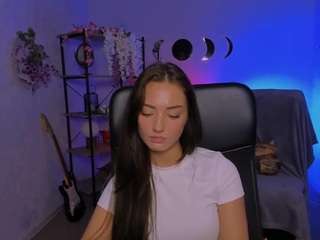 niki-miki