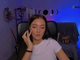 niki-miki
