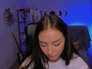 niki-miki
