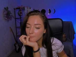 niki-miki