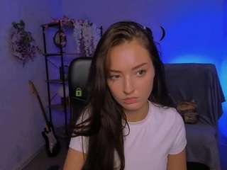 niki-miki