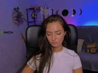 niki-miki