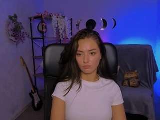 niki-miki