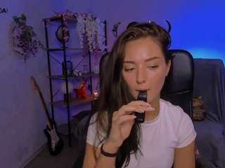 niki-miki