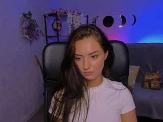 niki-miki