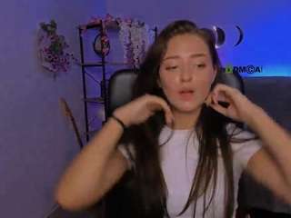 niki-miki