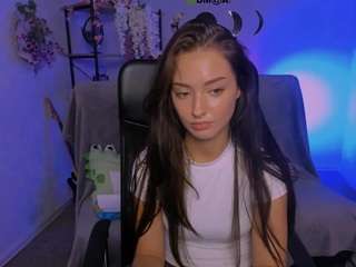 niki-miki