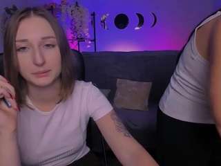 niki-miki