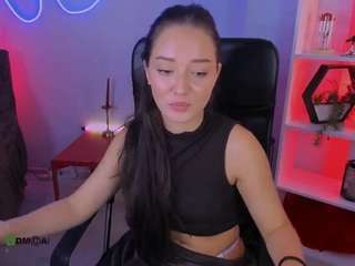 niki-miki