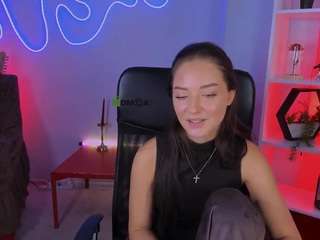niki-miki