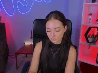 niki-miki
