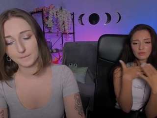 niki-miki