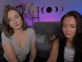 niki-miki