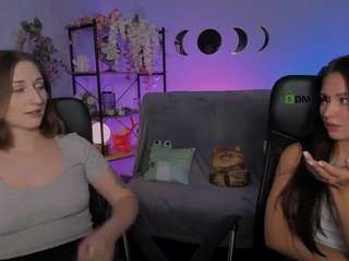 niki-miki