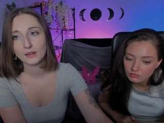niki-miki