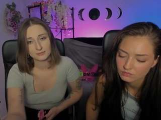niki-miki
